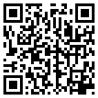 QR Code for Khantily llc in Brookline, NH 03033
