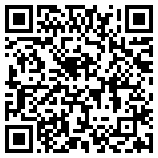 QR Code for Knowles Tree Service in North Hampton, NH 03862