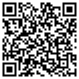 QR Code for Lapointe Scott in Epping, NH 03042