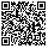 QR Code for Leclair Builders in New Boston, NH 03070