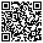QR Code for Lowe's in Epping, NH 03042