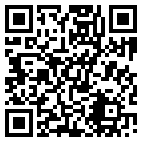 QR Code for Mangosoft in Nashua, NH 03060