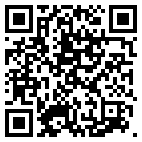 QR Code for Maple Manor Apt in Newport, NH 03773