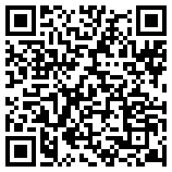 QR Code for Masters Country Store in Bradford, NH 03221