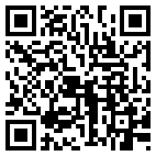 QR Code for Mbm CO in Dover, NH 03820