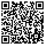 QR Code for Mcneil Sheet Metal in Charlestown, NH 03603