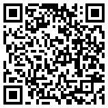 QR Code for Miller Precision Edm in Amherst, NH 03031