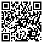 QR Code for Monkey Dogs in Somersworth, NH 03878