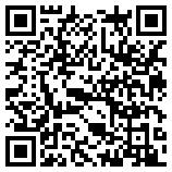 QR Code for Mountainside Trails in Center Ossipee, NH 03814