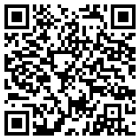 QR Code for Nashua Sports Academy in Nashua, NH 03063