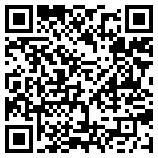 QR Code for New Hampton Irving in Bristol, NH 03222