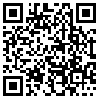 QR Code for Nickerson Paul in Charlestown, NH 03603