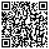 QR Code for Oak Point Associates in Portsmouth, NH 03801