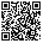 QR Code for Omnispect in Hampton, NH 03842