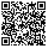 QR Code for Picture People in Newington, NH 03801