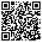 QR Code for Plumb Gold in Manchester, NH 03103
