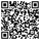 QR Code for Prime Real Estate Management in MANCHESTER, NH 03104