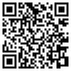 QR Code for Pro Cut in Brentwood, NH 03833