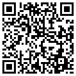 QR Code for Rafferty Chiropractic CTR in Laconia, NH 03246