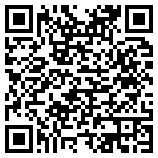 QR Code for Rippling Brook in Colebrook, NH 03576