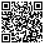 QR Code for Scales Jeanette in Newport, NH 03773