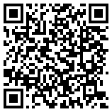 QR Code for Scrubbing Board Laundromet in Rochester, NH 03867