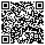 QR Code for Simply Wireless in Manchester, NH 03101
