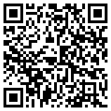 QR Code for Sms Auto Restoration Services in Derry, NH 03038