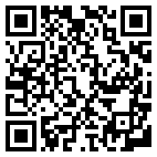 QR Code for Solnetic in Seabrook, NH 03874