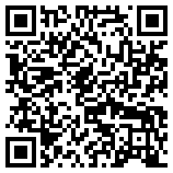 QR Code for Sugar Brook Remodeling in Manchester, NH 03108