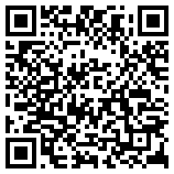 QR Code for Sunrise Builders in Milford, NH 03055