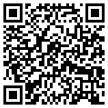 QR Code for Supply Technologies in Gilmanton, NH 03237