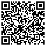 QR Code for Total Solutions Property MGT in Manchester, NH 03101