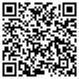 QR Code for Trustworthy Hardware in Laconia, NH 03246