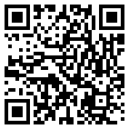 QR Code for Tuscany's in Laconia, NH 03246