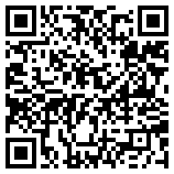 QR Code for Tychi Systems in Salem, NH 03079