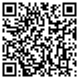 QR Code for Vic Geary Drop in CTR Ofc in Plaistow, NH 03865