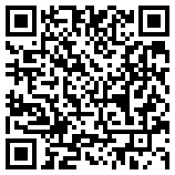 QR Code for Aclara Software in Lebanon, NH 03766
