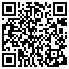 QR Code for Adep Group in Salem, NH 03079
