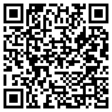 QR Code for Affinity Enterprises in Merrimack, NH 03054