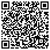 QR Code for Agritec Building & Excavating Contractors in Concord, NH 03301