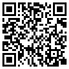 QR Code for Ampm in Nashua, NH 03064