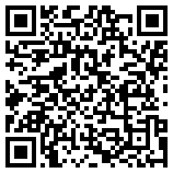 QR Code for B and C Landscape in Londonderry, NH 03053