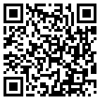 QR Code for Bertucci's in Salem, NH 03079