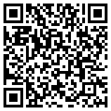 QR Code for Beswick Engineering in Greenland, NH 03840