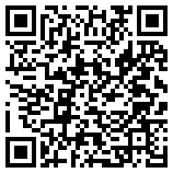 QR Code for Gordon R Blakeney JR Atty in Concord, NH 03301