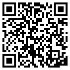 QR Code for Bleu Tangerine in Hampstead, NH 03841