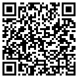 QR Code for Bradford in Bradford, NH 03221