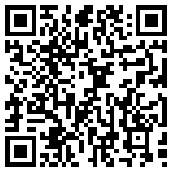 QR Code for Chicken Now in Merrimack, NH 03054