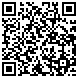 QR Code for Choices Counseling in Londonderry, NH 03053